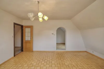 4-Zimmer-Haus kaufen in Wiener Neustadt Land – 795 m², € 279.000 – Bild 11 von 16