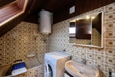 4-Zimmer-Haus kaufen in Wiener Neustadt Land – 795 m², € 279.000 – Bild 12 von 16