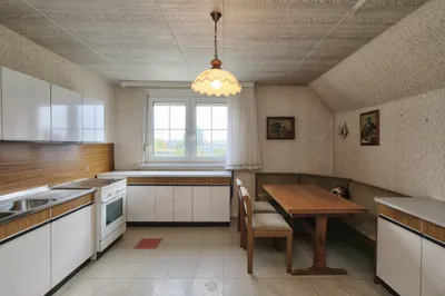 4-Zimmer-Haus kaufen in Wiener Neustadt Land – 795 m², € 279.000 – Bild 9 von 16