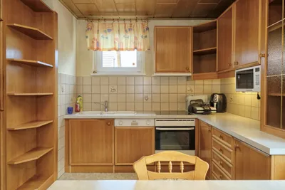 4-Zimmer-Haus kaufen in Wiener Neustadt Land – 795 m², € 279.000 – Bild 7 von 16