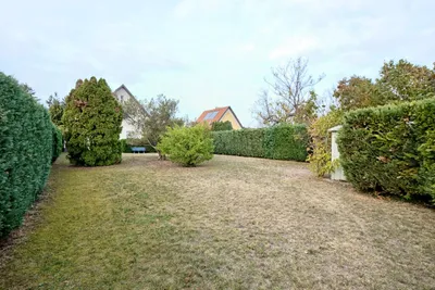 4-Zimmer-Haus kaufen in Wiener Neustadt Land – 795 m², € 279.000 – Bild 15 von 16