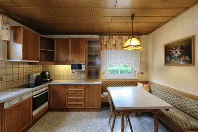 4-Zimmer-Haus kaufen in Wiener Neustadt Land – 795 m², € 279.000 – Bild 6 von 16