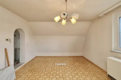 4-Zimmer-Haus kaufen in Wiener Neustadt Land – 795 m², € 279.000 – Bild 10 von 16