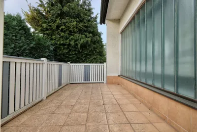 4-Zimmer-Haus kaufen in Wiener Neustadt Land – 795 m², € 279.000 – Bild 8 von 16
