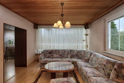 4-Zimmer-Haus kaufen in Wiener Neustadt Land – 795 m², € 279.000 – Bild 5 von 16