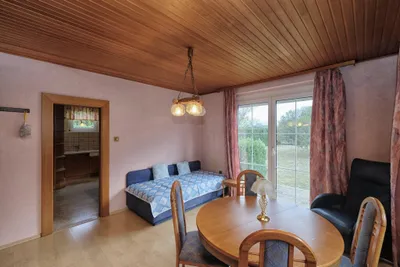 4-Zimmer-Haus kaufen in Wiener Neustadt Land – 795 m², € 279.000 – Bild 4 von 16