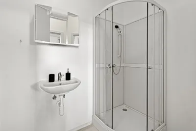 Wohnung mieten in Leoben – 44 m², € 416 – Bild 7 von 14