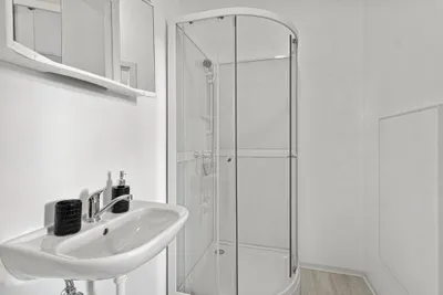 Wohnung mieten in Leoben – 44 m², € 416 – Bild 9 von 14