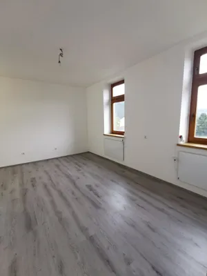 Wohnung mieten in Leoben – 44 m², € 416 – Bild 11 von 14