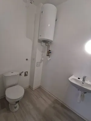 Wohnung mieten in Leoben – 44 m², € 416 – Bild 14 von 14