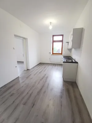 Wohnung mieten in Leoben – 44 m², € 416 – Bild 10 von 14