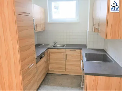2-Zimmer-Gewerbeimmobilie kaufen in Wien – 58,26 m², € 229.000 – Bild 3 von 13
