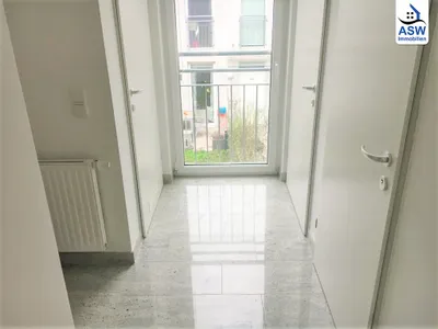 2-Zimmer-Gewerbeimmobilie kaufen in Wien – 58,26 m², € 229.000 – Bild 6 von 13