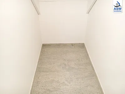 2-Zimmer-Gewerbeimmobilie kaufen in Wien – 58,26 m², € 229.000 – Bild 10 von 13