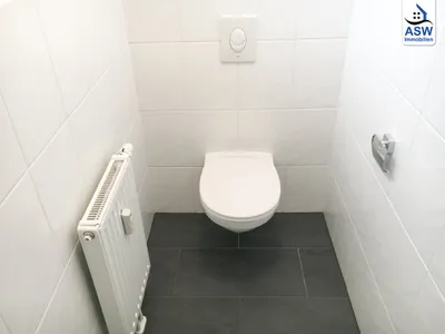 2-Zimmer-Gewerbeimmobilie kaufen in Wien – 58,26 m², € 229.000 – Bild 9 von 13