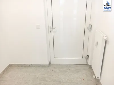 2-Zimmer-Gewerbeimmobilie kaufen in Wien – 58,26 m², € 229.000 – Bild 4 von 13