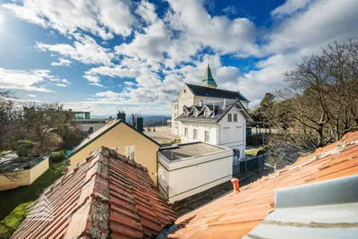 Grundstück kaufen in Wien – 5 367 m², € 4.000.000 – Bild 45 von 64