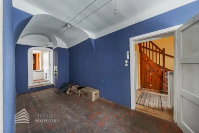 Grundstück kaufen in Wien – 5 367 m², € 4.000.000 – Bild 10 von 64
