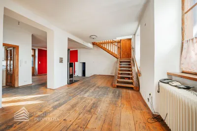 Grundstück kaufen in Wien – 5 367 m², € 4.000.000 – Bild 22 von 64
