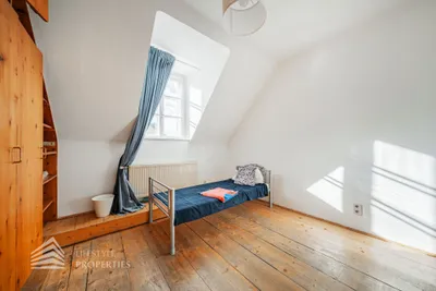Grundstück kaufen in Wien – 5 367 m², € 4.000.000 – Bild 36 von 64