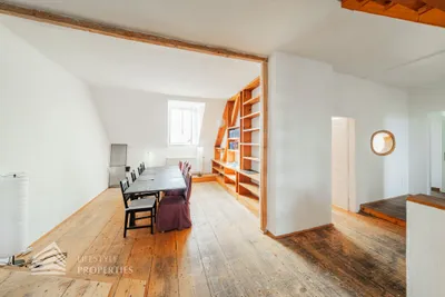 Grundstück kaufen in Wien – 5 367 m², € 4.000.000 – Bild 32 von 64