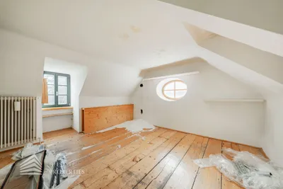 Grundstück kaufen in Wien – 5 367 m², € 4.000.000 – Bild 25 von 64