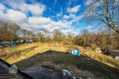 Grundstück kaufen in Wien – 5 367 m², € 4.000.000 – Bild 42 von 64
