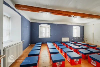 Grundstück kaufen in Wien – 5 367 m², € 4.000.000 – Bild 56 von 64