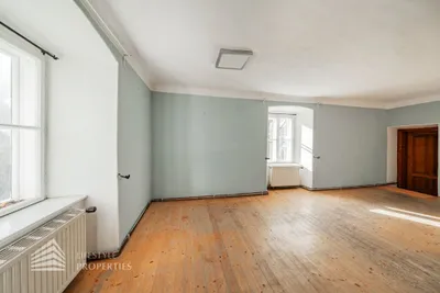 Grundstück kaufen in Wien – 5 367 m², € 4.000.000 – Bild 16 von 64