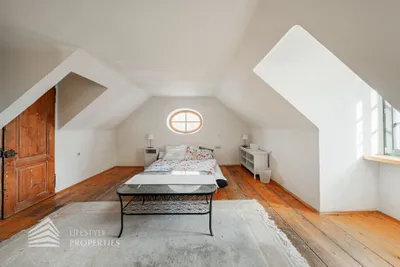 Grundstück kaufen in Wien – 5 367 m², € 4.000.000 – Bild 27 von 64
