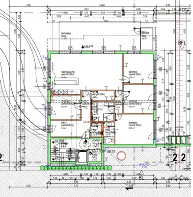 Grundstück kaufen in Wien – 5 367 m², € 4.000.000 – Bild 64 von 64