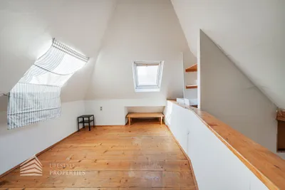 Grundstück kaufen in Wien – 5 367 m², € 4.000.000 – Bild 40 von 64