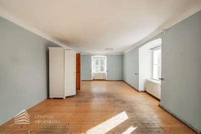 Grundstück kaufen in Wien – 5 367 m², € 4.000.000 – Bild 15 von 64