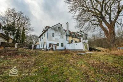 Grundstück kaufen in Wien – 5 367 m², € 4.000.000 – Bild 7 von 64