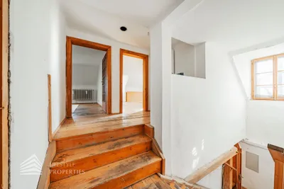 Grundstück kaufen in Wien – 5 367 m², € 4.000.000 – Bild 24 von 64