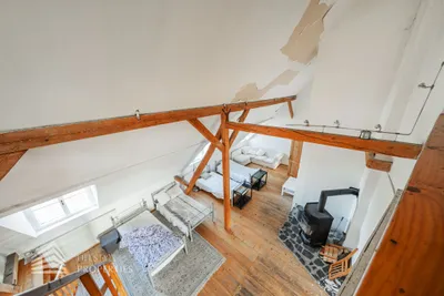 Grundstück kaufen in Wien – 5 367 m², € 4.000.000 – Bild 41 von 64