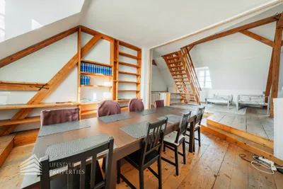 Grundstück kaufen in Wien – 5 367 m², € 4.000.000 – Bild 33 von 64