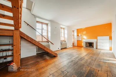 Grundstück kaufen in Wien – 5 367 m², € 4.000.000 – Bild 18 von 64