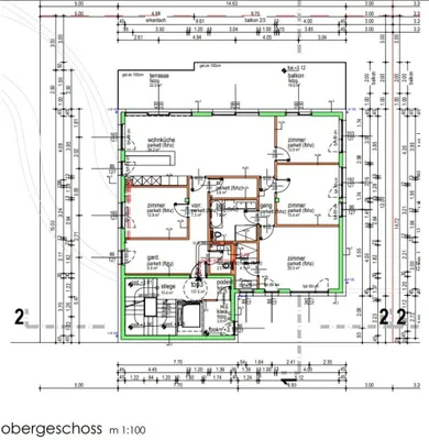 Grundstück kaufen in Wien – 5 367 m², € 4.000.000 – Bild 63 von 64