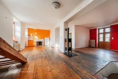 Grundstück kaufen in Wien – 5 367 m², € 4.000.000 – Bild 17 von 64