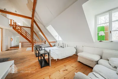 Grundstück kaufen in Wien – 5 367 m², € 4.000.000 – Bild 29 von 64