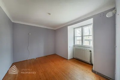 Grundstück kaufen in Wien – 5 367 m², € 4.000.000 – Bild 12 von 64