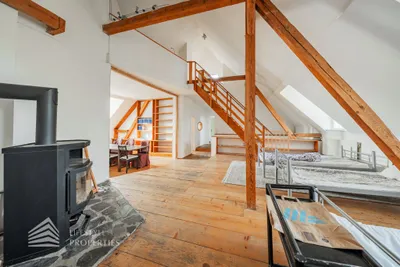 Grundstück kaufen in Wien – 5 367 m², € 4.000.000 – Bild 30 von 64