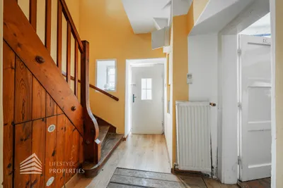Grundstück kaufen in Wien – 5 367 m², € 4.000.000 – Bild 11 von 64