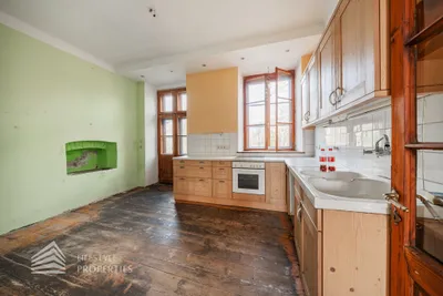 Grundstück kaufen in Wien – 5 367 m², € 4.000.000 – Bild 21 von 64
