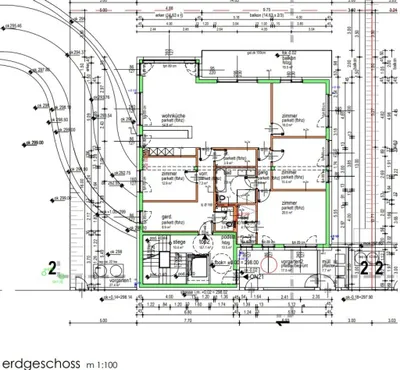 Grundstück kaufen in Wien – 5 367 m², € 4.000.000 – Bild 62 von 64