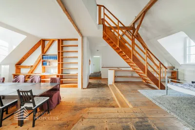 Grundstück kaufen in Wien – 5 367 m², € 4.000.000 – Bild 31 von 64
