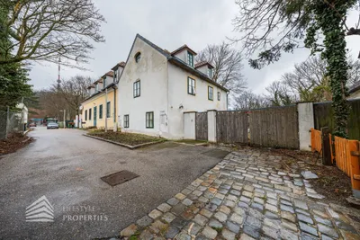 Grundstück kaufen in Wien – 5 367 m², € 4.000.000 – Bild 54 von 64
