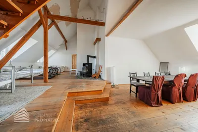 Grundstück kaufen in Wien – 5 367 m², € 4.000.000 – Bild 35 von 64