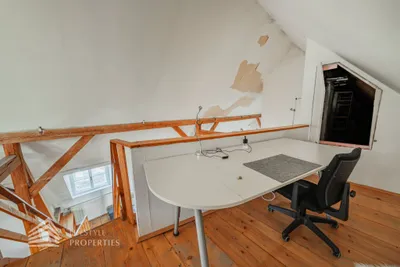 Grundstück kaufen in Wien – 5 367 m², € 4.000.000 – Bild 39 von 64